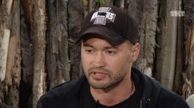 ДОМ-2 Город любви 4475 день Вечерний эфир (10.08.2016)