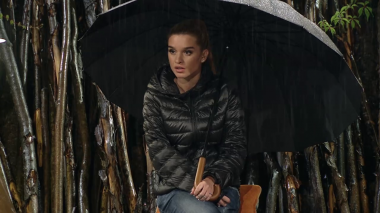 ДОМ-2 Город любви 4484 день Вечерний эфир (19.08.2016)