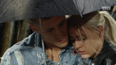 ДОМ-2 Город любви 4487 день Вечерний эфир (22.08.2016)