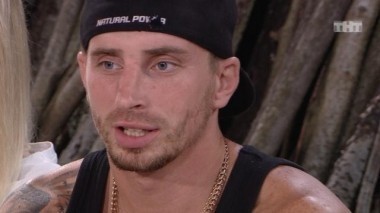 ДОМ-2 Город любви 4494 день Вечерний эфир (29.08.2016)