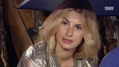 ДОМ-2 Город любви 4474 день Вечерний эфир (09.08.2016)