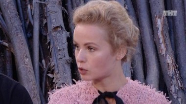 ДОМ-2 Город любви 4497 день Вечерний эфир (01.09.2016)