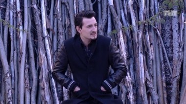 ДОМ-2 Город любви 4524 день Вечерний эфир (28.09.2016)