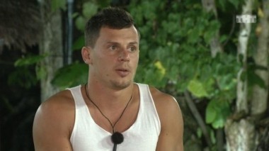 ДОМ-2 Город любви 4532 день Вечерний эфир (06.10.2016)