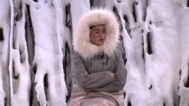 ДОМ-2 Город любви 4566 день Вечерний эфир (09.11.2016)