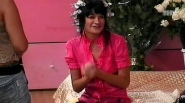 ДОМ-2 Город любви 1583 день Вечерний эфир (09.09.2008)