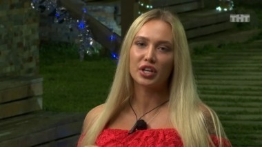 ДОМ-2 Город любви 4637 день Вечерний эфир (19.01.2017)