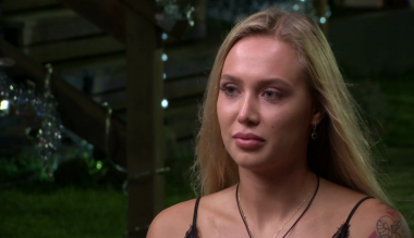 ДОМ-2 Город любви 4639 день Вечерний эфир (21.01.2017)