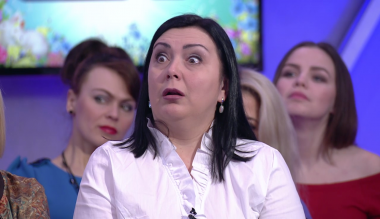 ДОМ-2 Город любви 4695 день Вечерний эфир (18.03.2017)