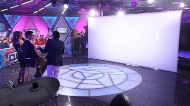 ДОМ-2 Город любви 4699 день Вечерний эфир (22.03.2017)