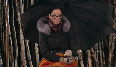 ДОМ-2 Город любви 4703 день Вечерний эфир (26.03.2017)