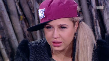 ДОМ-2 Город любви 4726 день Вечерний эфир (18.04.2017)