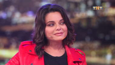 ДОМ-2 Город любви 4899 день Вечерний эфир (09.10.2017)