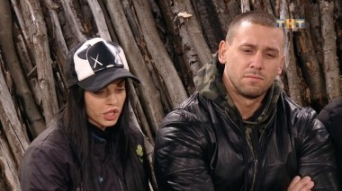 ДОМ-2 Город любви 4901 день Вечерний эфир (10.10.2017)