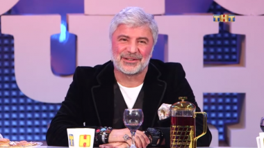 ДОМ-2 Город любви 4906 день Вечерний эфир (15.10.2017)