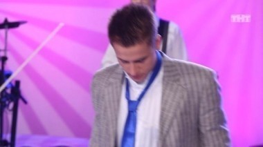 ДОМ-2 Город любви 4713 день Вечерний эфир (05.04.2017)