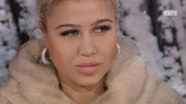 ДОМ-2 Город любви 4715 день Вечерний эфир (07.04.2017)