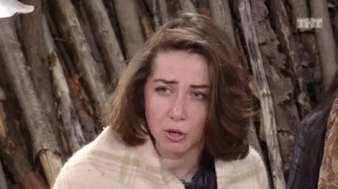 ДОМ-2 Город любви 4766 день Вечерний эфир (28.05.2017)