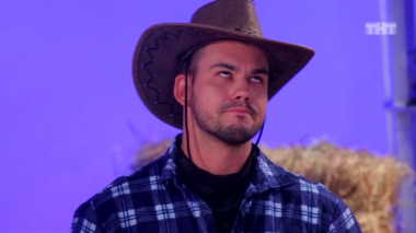 ДОМ-2 Город любви 4771 день Вечерний эфир (02.06.2017)