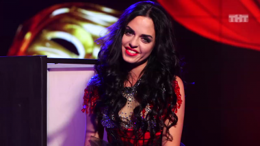 ДОМ-2 Город любви 4799 день Вечерний эфир (30.06.2017)