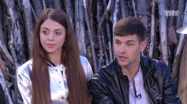 ДОМ-2 Город любви 4775 день Вечерний эфир (06.06.2017)