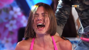 ДОМ-2 Город любви 4813 день Вечерний эфир (14.07.2017)