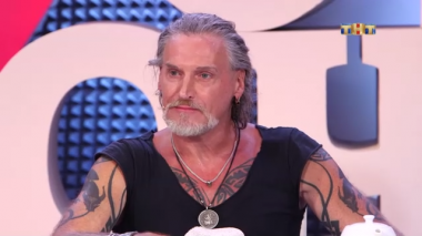 ДОМ-2 Город любви 4850 день Вечерний эфир (20.08.2017)