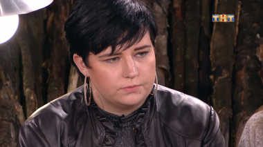 ДОМ-2 Город любви 4882 дня