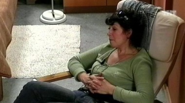 ДОМ-2 Город любви 1616 день Вечерний эфир (12.10.2008)