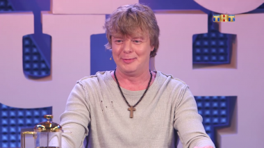 ДОМ-2 Город любви 4913 день Вечерний эфир (22.10.2017)