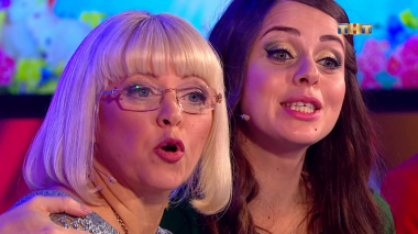 ДОМ-2 Город любви 4916 день Вечерний эфир (25.10.2017)