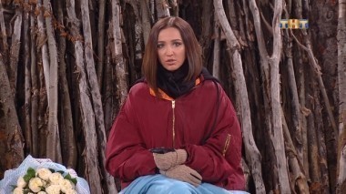 ДОМ-2 Город любви 4938 день Вечерний эфир (16.11.2017)