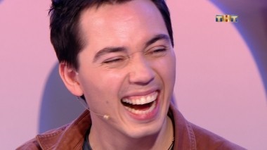 ДОМ-2 Город любви 4941 день Вечерний эфир (19.11.2017)