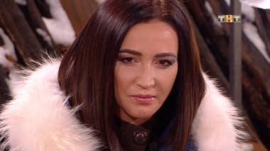 ДОМ-2 Город любви 4943 день Вечерний эфир (21.11.2017)