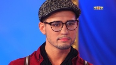 ДОМ-2 Город любви 4925 день Вечерний эфир (03.11.2017)