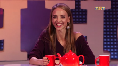 ДОМ-2 Город любви 4927 день Вечерний эфир (05.11.2017)