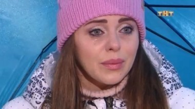 ДОМ-2 Город любви 4975 день Вечерний эфир (23.12.2017)