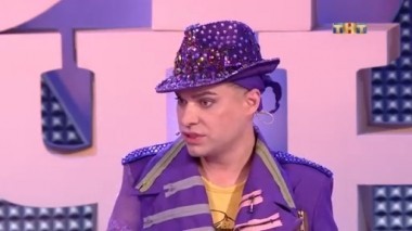 	ДОМ-2 Город любви 4976 день Вечерний эфир (24.12.2017)