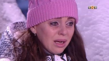 ДОМ-2 Город любви 4980 день Вечерний эфир (28.12.2017)