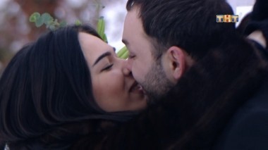 ДОМ-2 Город любви 5014 день Вечерний эфир (31.01.2018)