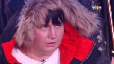 ДОМ-2 Город любви 4992 день Вечерний эфир (09.01.2018)