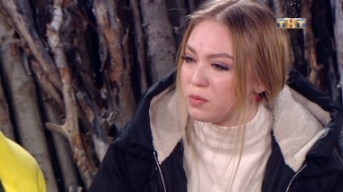 ДОМ-2 Город любви 4994 день Вечерний эфир (11.01.2018)