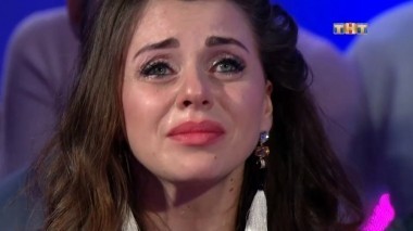 ДОМ-2 Город любви 5025 день Вечерний эфир (11.02.2018)