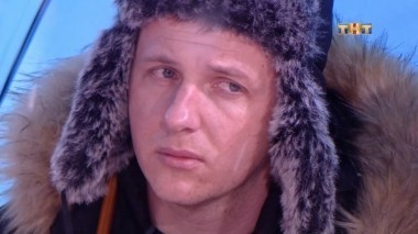 ДОМ-2 Город любви 5037 день Вечерний эфир (23.02.2018)