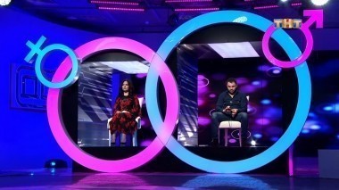 ДОМ-2 Город любви 5018 день Вечерний эфир (04.02.2018)