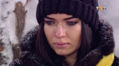 ДОМ-2 Город любви 5021 день Вечерний эфир (07.02.2018)