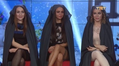 ДОМ-2 Город любви 5043 день Вечерний эфир (01.03.2018)