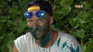 ДОМ-2 Город любви 5054 день Вечерний эфир (12.03.2018)