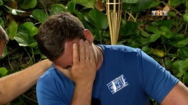 ДОМ-2 Город любви 5056 день Вечерний эфир (14.03.2018)