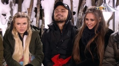 ДОМ-2 Город любви 5063 день Вечерний эфир (21.03.2018)